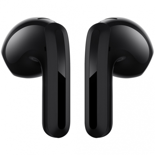 Handsfree Xiaomi Redmi Buds 6 Active, Black