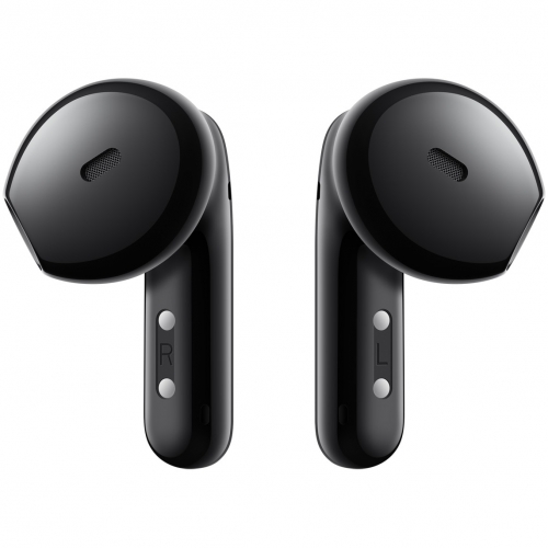 Handsfree Xiaomi Redmi Buds 6 Active, Black