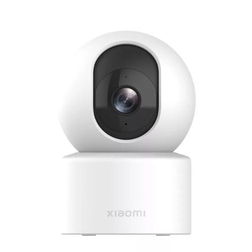 Camera IP Dome Xiaomi Smart Camera C301, 3MP