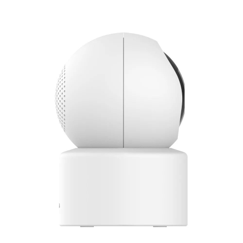 Camera IP Dome Xiaomi Smart Camera C301, 3MP