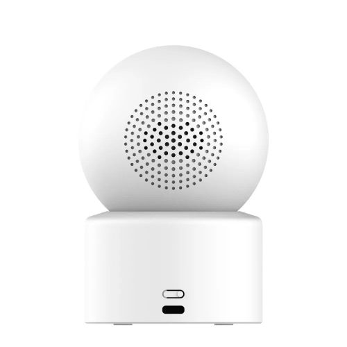 Camera IP Dome Xiaomi Smart Camera C301, 3MP