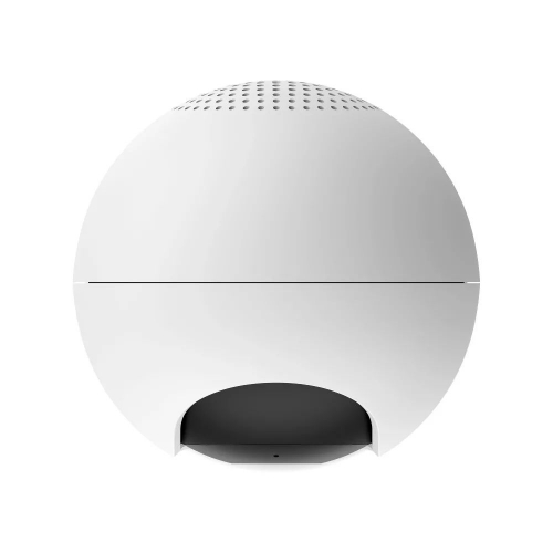 Camera IP Dome Xiaomi Smart Camera C301, 3MP