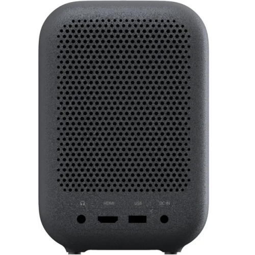 Xiaomi Smart Projector L1 Pro EU