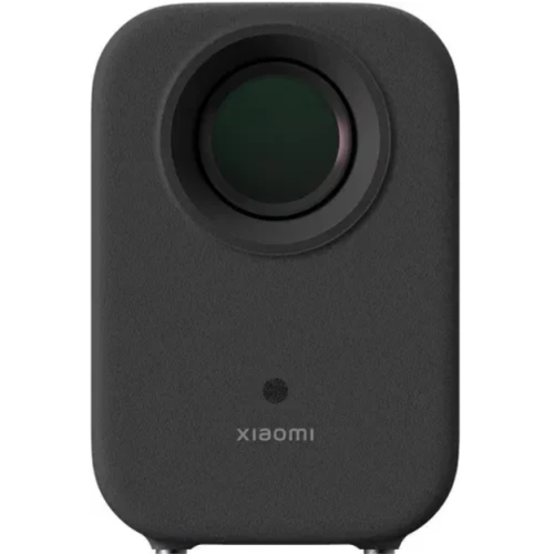 Xiaomi Smart Projector L1 Pro EU