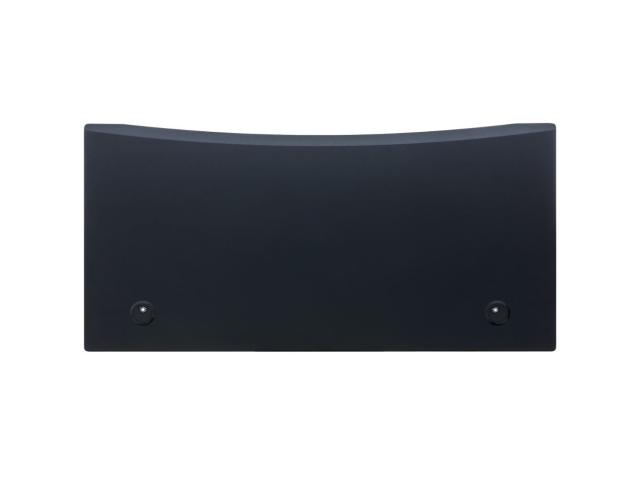 Birou Gaming Inaza Storm, Black-Red