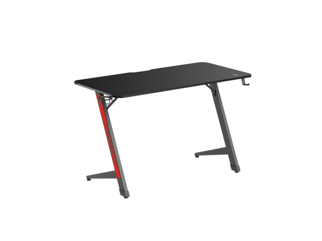 BIROU GAMING SERIOUX RAZOR