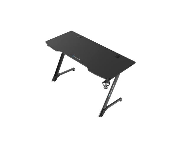 Birou gaming Thunder X3 ED5, Black