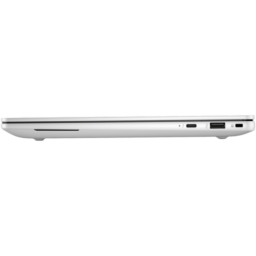 HP EBxG1a 14