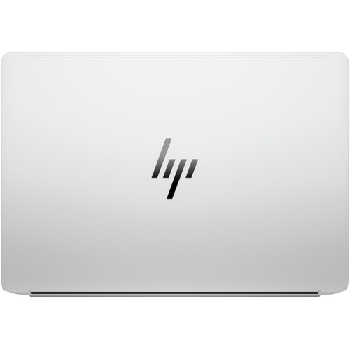 HP EBxG1a 14