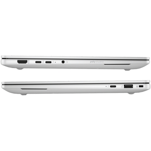 HP EBxG1a 14