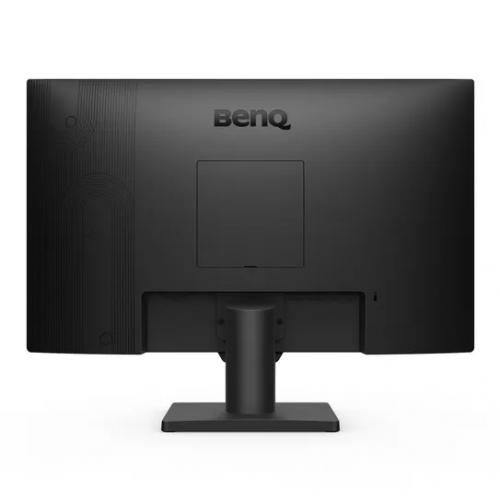 BENQ 27IN LCD MONITOR144HZ/IPS1920X1080BLACK99 SRGB