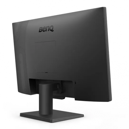 BENQ 27IN LCD MONITOR144HZ/IPS1920X1080BLACK99 SRGB