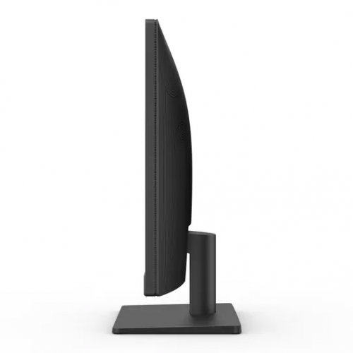 BENQ 27IN LCD MONITOR144HZ/IPS1920X1080BLACK99 SRGB