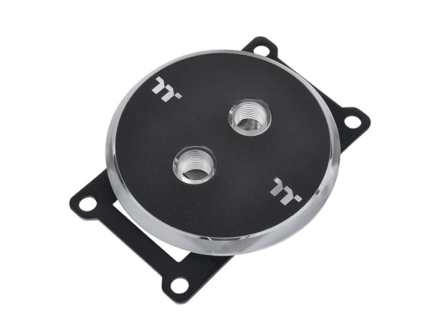 Bloc de racire pentru procesor Thermaltake Pacific W4 Plus