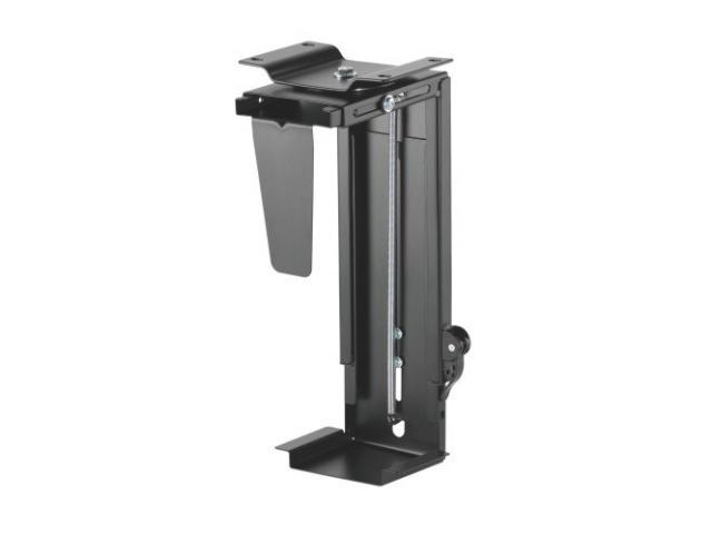 Suport Calculator Blackmount CPB-19, Black