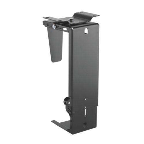 Suport Calculator Blackmount CPB-19, Black