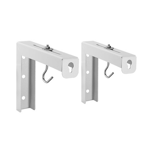 Suport distantier Blackmount PSA-1pentru ecran de proiectie