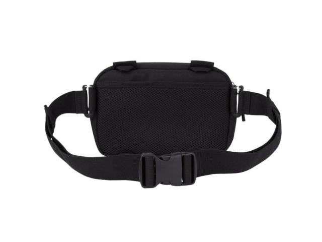 Borseta Asus BC1001 ROG Ranger, Black