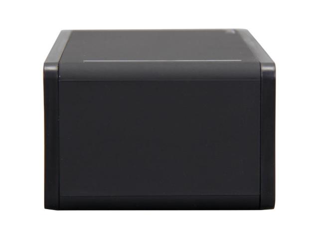Boxa Portabila Thermaltake LUXA2 GroovyT Magic Boom