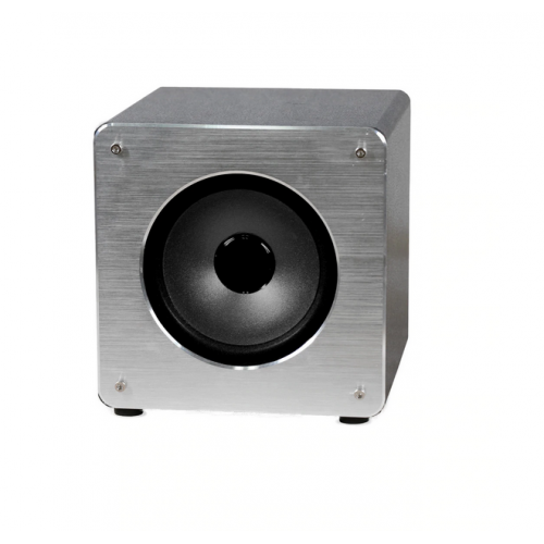 Boxa portabila OMEGA SPEAKER OG62A, Grey