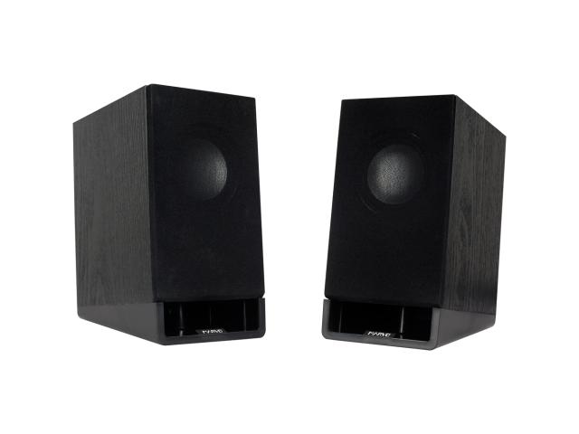 Boxe 2.0 Marvo SG-210, Black