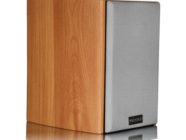 Boxe 2.0 Microlab B73