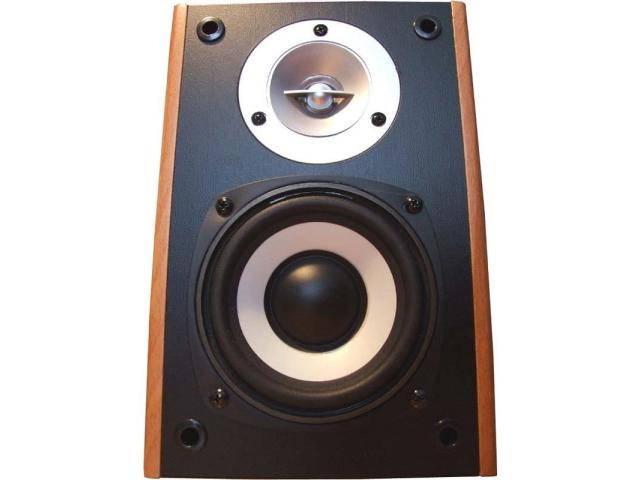 Boxe 2.0 Microlab B73