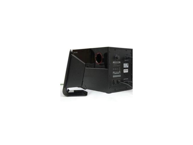 Boxe Microlab M-200 2.1, RCA, Black