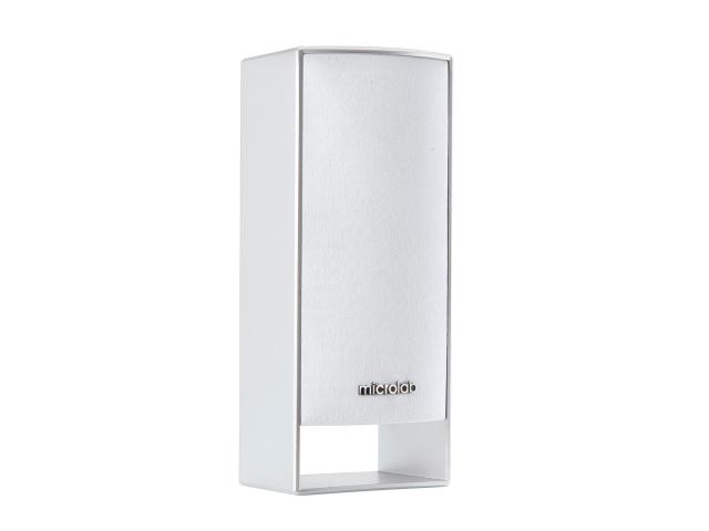 Boxe Microlab M-600, Bluetooth, White