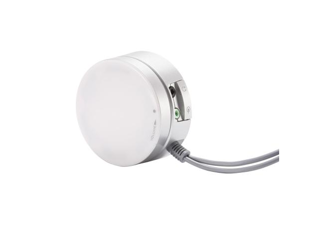 Boxe Microlab M-600, Bluetooth, White