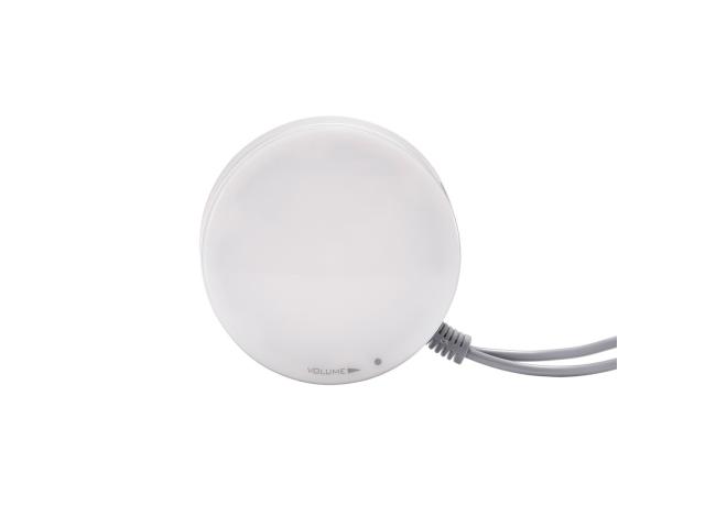 Boxe Microlab M-600, Bluetooth, White