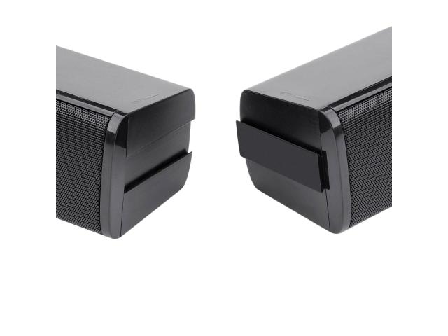 Boxe Redragon Orpheus 2.0 GS550, Black