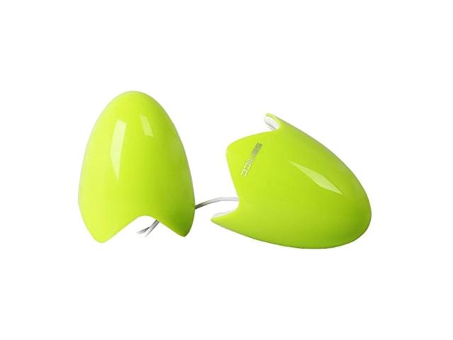 Boxe portabile Somic Senicc SN-406, Green