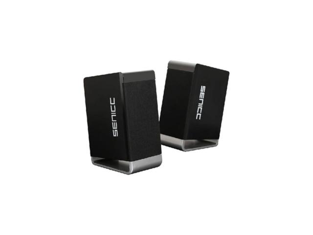Boxe 2.0 Somic Senicc SN-468