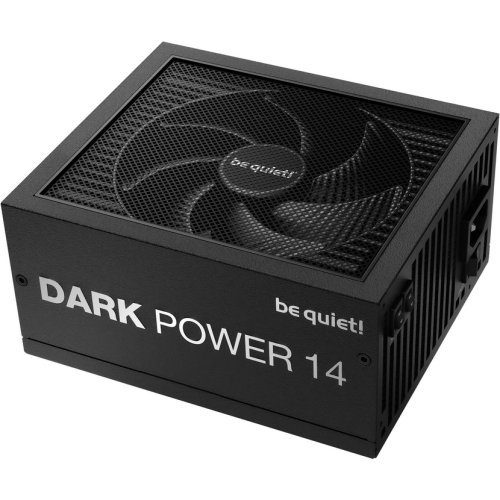 Sursa Be quiet! Dark Power 14, 1000 W
