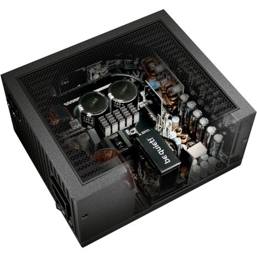 Sursa Be quiet! Dark Power 14, 1000 W