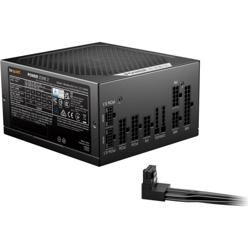 be quiet! Power Zone 2 1200W (null Watt)