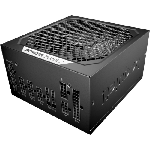 be quiet! Power Zone 2 1200W (null Watt)