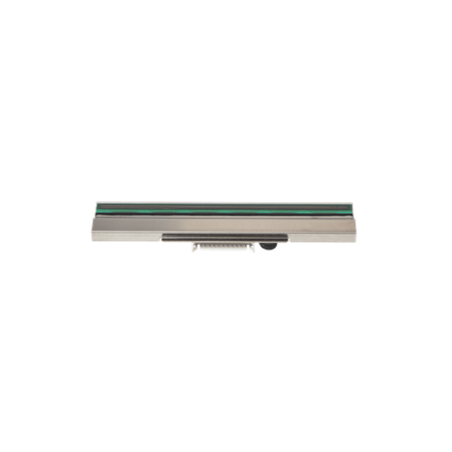 Cap printare Brother BPA-HA3L-004, Silver