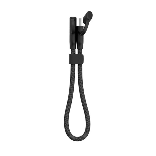 BOOSTCHARGE USB-C POWER DELIVER/Y POWERBANK MIT DISPLAY 20.000MA