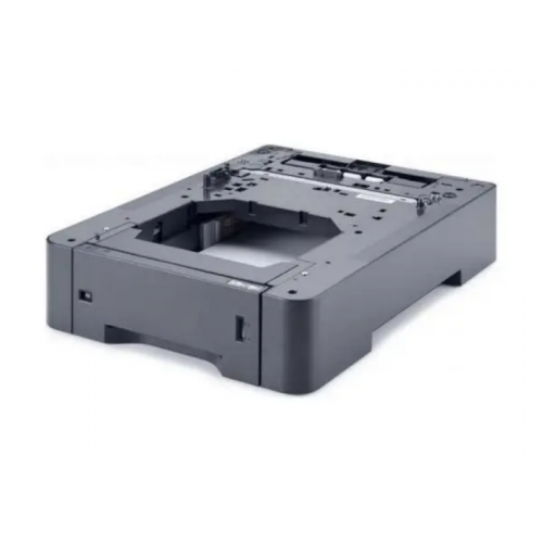Tava alimentare Sharp BP-CS10, Black