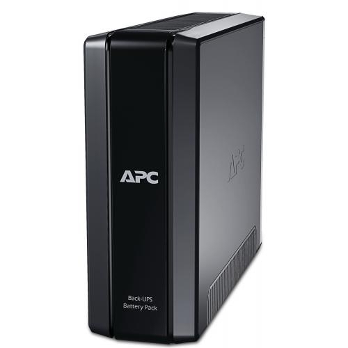 Acumulator UPS APC BR24BPG, 24V, 18Ah