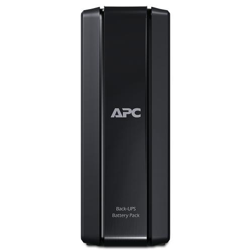 Acumulator UPS APC BR24BPG, 24V, 18Ah