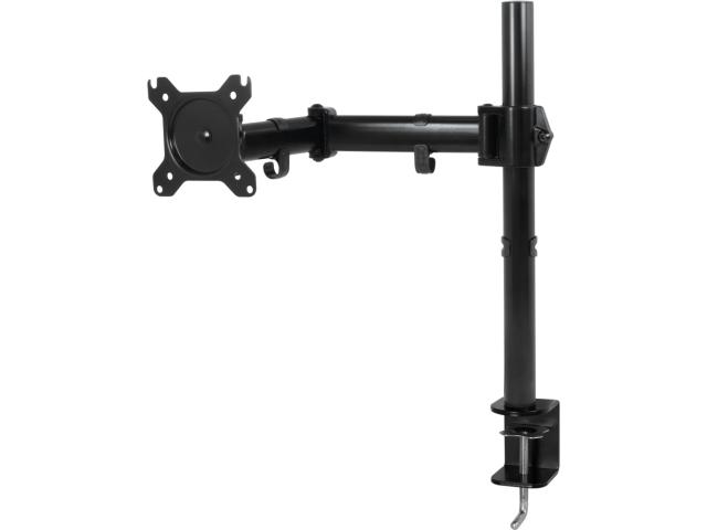 Suport Arctic Z1 Basic pentru monitor, Black