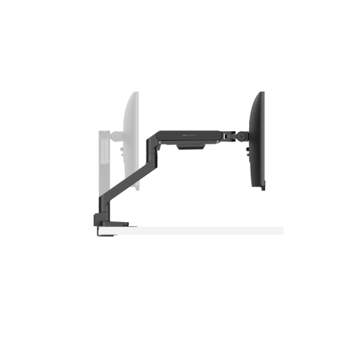 Brat Ergo Benq BSH01