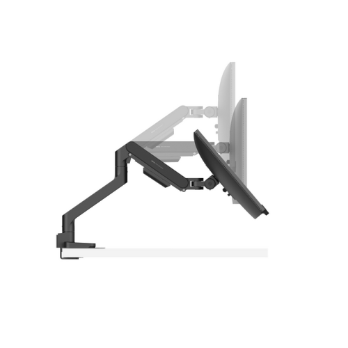 Brat Ergo Benq BSH01