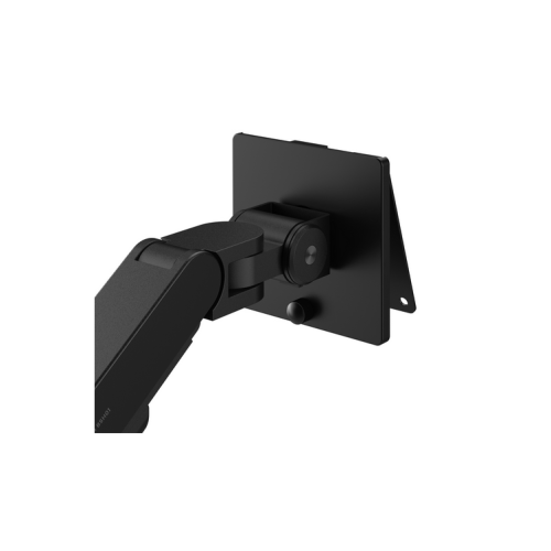 Brat Ergo Benq BSH01