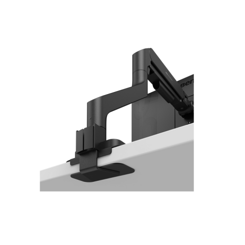 Brat Ergo Benq BSH01