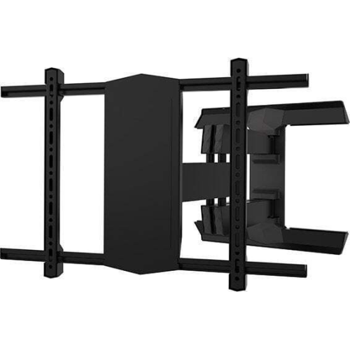 Brat monitor B-Tech BT8227/B