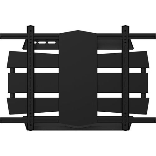 Brat monitor B-Tech BT8227/B